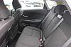 Hyundai KONA 1.6 h-GDi Advance DCT Euro 6 (s/s) 5dr White