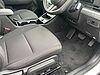 Hyundai KONA 1.6 h-GDi Advance DCT Euro 6 (s/s) 5dr White