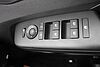 Hyundai KONA 1.6 h-GDi Advance DCT Euro 6 (s/s) 5dr White