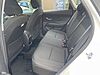 Hyundai KONA 1.6 h-GDi Advance DCT Euro 6 (s/s) 5dr White