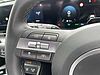 Hyundai KONA 1.6 h-GDi Advance DCT Euro 6 (s/s) 5dr White