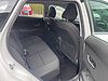 Hyundai KONA 1.6 h-GDi Advance DCT Euro 6 (s/s) 5dr White
