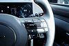 Hyundai TUCSON 1.6 T-GDi N Line Auto Euro 6 (s/s) 5dr Grey