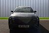 Hyundai TUCSON 1.6 T-GDi N Line Auto Euro 6 (s/s) 5dr Grey