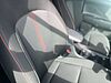 Hyundai KONA 65.4kWh N Line Auto 5dr Blue