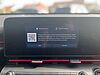 Hyundai KONA 65.4kWh N Line Auto 5dr Blue