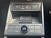 Hyundai KONA 65.4kWh N Line Auto 5dr Blue