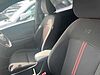 Hyundai KONA 65.4kWh N Line Auto 5dr Blue