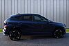 Hyundai KONA 65.4kWh N Line Auto 5dr Blue