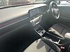 Hyundai KONA 65.4kWh N Line Auto 5dr Blue
