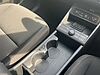 Hyundai KONA 65.4kWh N Line Auto 5dr Blue