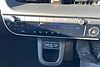 Hyundai IONIQ 5 84kWh Ultimate Auto AWD 5dr Grey