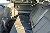 Hyundai IONIQ 5 84kWh Ultimate Auto AWD 5dr Grey