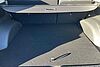 Hyundai IONIQ 5 84kWh Ultimate Auto AWD 5dr Grey