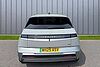 Hyundai IONIQ 5 84kWh Ultimate Auto AWD 5dr Grey