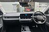 Hyundai IONIQ 5 84kWh Ultimate Auto AWD 5dr Grey