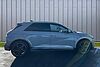 Hyundai IONIQ 5 84kWh Ultimate Auto AWD 5dr Grey
