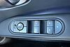 Hyundai IONIQ 5 84kWh Ultimate Auto AWD 5dr Grey