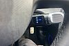 Hyundai IONIQ 5 84kWh Ultimate Auto AWD 5dr Grey