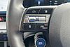 Hyundai IONIQ 5 84kWh Ultimate Auto AWD 5dr Grey