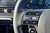 Hyundai IONIQ 5 84kWh Ultimate Auto AWD 5dr Grey