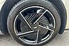Hyundai IONIQ 5 84kWh Ultimate Auto AWD 5dr Grey