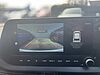Hyundai I20 1.0 T-GDi Premium DCT Euro 6 (s/s) 5dr White
