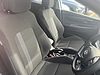 Hyundai I20 1.0 T-GDi Premium DCT Euro 6 (s/s) 5dr White