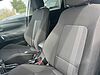 Hyundai I20 1.0 T-GDi Premium DCT Euro 6 (s/s) 5dr White