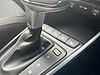 Hyundai I20 1.0 T-GDi Premium DCT Euro 6 (s/s) 5dr White