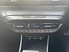 Hyundai I20 1.0 T-GDi Premium DCT Euro 6 (s/s) 5dr White