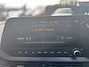 Hyundai I20 1.0 T-GDi Premium DCT Euro 6 (s/s) 5dr White