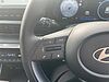 Hyundai I20 1.0 T-GDi Premium DCT Euro 6 (s/s) 5dr White
