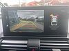 Hyundai INSTER Long Range 49kWh 02 Auto 5dr Black