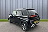 Hyundai INSTER Long Range 49kWh 02 Auto 5dr Black