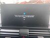Hyundai INSTER Long Range 49kWh 02 Auto 5dr Black