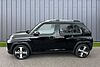 Hyundai INSTER Long Range 49kWh 02 Auto 5dr Black