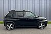 Hyundai INSTER Long Range 49kWh 02 Auto 5dr Black