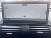 Hyundai INSTER Long Range 49kWh 02 Auto 5dr Black