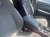 Hyundai TUCSON 1.6 T-GDi MHEV N Line S DCT 4WD Euro 6 (s/s) 5dr Grey