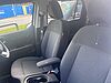 Hyundai INSTER Long Range 49kWh 02 Auto 5dr White