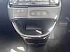 Hyundai INSTER Long Range 49kWh 02 Auto 5dr White