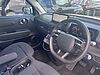 Hyundai INSTER Long Range 49kWh 02 Auto 5dr White