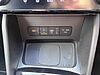 Hyundai TUCSON 1.6 T-GDi N Line Euro 6 (s/s) 5dr Grey
