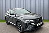 Hyundai TUCSON 1.6 T-GDi N Line Euro 6 (s/s) 5dr Grey