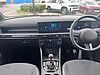 Hyundai TUCSON 1.6 T-GDi N Line Euro 6 (s/s) 5dr Grey