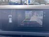 Hyundai TUCSON 1.6 T-GDi N Line Euro 6 (s/s) 5dr Grey