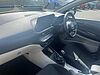 Hyundai I20 1.0 T-GDi Tech Line Euro 6 (s/s) 5dr Green