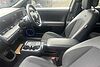 Hyundai IONIQ 5 84kWh N Line Auto 5dr Black
