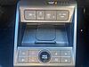 Hyundai KONA 1.6 h-GDi N Line S DCT Euro 6 (s/s) 5dr Black